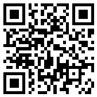 QR Code for 3ANcumcANtJDUgFd1c6KxpjZtGooh63rbF