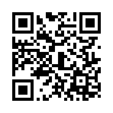 QR Code for 3ANcz5DSGZDfDJKhsUtuFu4M96Q7bnEhsy