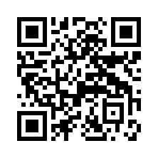 QR Code for 3ANd1Z8aFEebmv86cHH8oJ5VMRXY5P848H