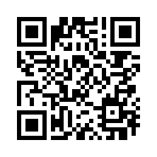 QR Code for 3ANd7nSiPoreSpRnKT3RxEC2dxuevak9gm
