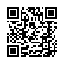 QR Code for 3ANdFFHMeBQPFVkrG5pCmxHhTsw1L3k2pd