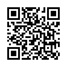 QR Code for 3ANdTrhFDzET5cUCbkeUaDXH4th725kP7o