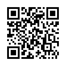 QR Code for 3ANdUNPR2EDp3pqu69PfD1KV8uLpsgLENV