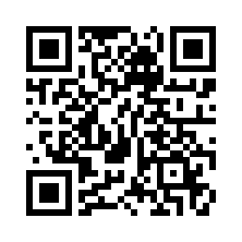 QR Code for 3ANdb2Y4CPoucUBUcGL52v67eenis1x2vF