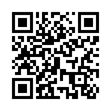 QR Code for 3ANddUtRUeFDEHn145hxoKAJ5GdrTjmdix