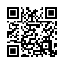 QR Code for 3ANdgdicKKADEw4DtqqyAP465RvnKag6Sn