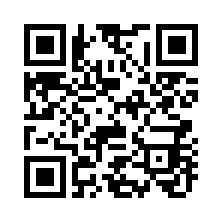 QR Code for 3ANdhowe1jcY2qe5xJ4jsPcwtjPFRqe3BJ