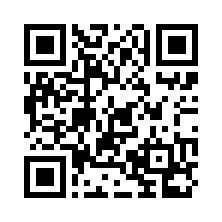 QR Code for 3ANdoux9YfXsrf25kKAVAVLyNJ4DnhuR4i