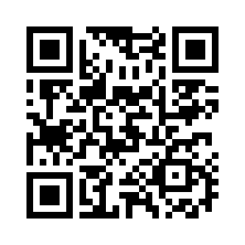 QR Code for 3ANdt4NBShhY7f8LRrkWLo31Kme6bALktM