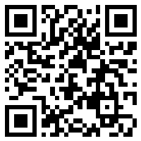 QR Code for 3ANdux3xJkSPV4ET2smEr2VdoctfJEmAas