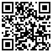 QR Code for 3ANdxxhWH1sBkcZFXe1jqCYSPvYMHJLCs8