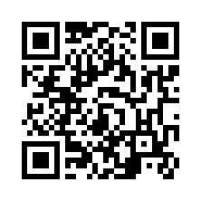 QR Code for 3ANe2q92FShtXeypyd5vdPqYDqPHgM3BeT