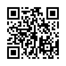 QR Code for 3ANeA7pkaeib3PaRFr1HnNcpiVs16TM2b3