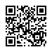 QR Code for 3ANeCW94jHkxFxoCPphFfuWzAMiZusU56Q