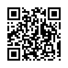 QR Code for 3ANeHf3gpGdXPwqAUhVcd9kYs2CPwJ4wjd