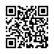 QR Code for 3ANePbVMBPwcCBk1CUXeFCMFZYaDbKa2J4