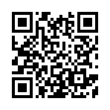 QR Code for 3ANeQb7LtYF3Lujogb2Z38UaPtCvkxZvdE