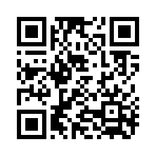 QR Code for 3ANeVCLxyKz3TyKkfa7EScGG4WRRay1fg1