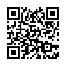 QR Code for 3ANeVM36DeTcubLeabqaP9a72oqTq7QPEo