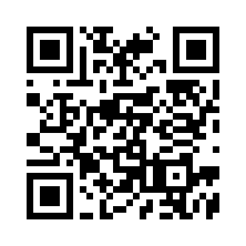 QR Code for 3ANeWM7ut9kcuikEKcotXaeTELX87gLasj