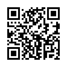 QR Code for 3ANemP47JUzfdM623RQWfX5DZH77WhfXES