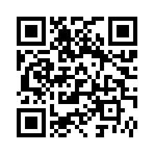 QR Code for 3ANewySCgrtENDP4jvXvwcdjcJrUi1bqMV