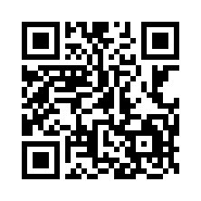 QR Code for 3ANexmMH268U4JveAWzrhaTLmFGLJLCNni