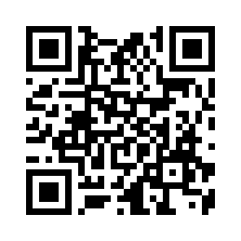 QR Code for 3ANf6aEpyHCgxJYkgMNFmt6faT5gx2wecq