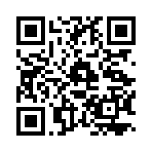 QR Code for 3ANf7ec3QvgvHzmPETRHU9S8nWqs8odpP2