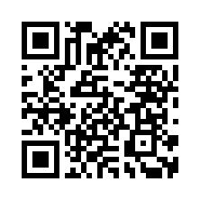 QR Code for 3ANfGRZ2fnvx84RTwzdd1DXPsTozZca45o