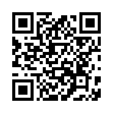 QR Code for 3ANfHvx6PASd1ap7DBT2Jdvgtb56GsBvWV