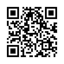 QR Code for 3ANfLR2XpXjRjqWomgQ8NLoFTzgHCsgWdP