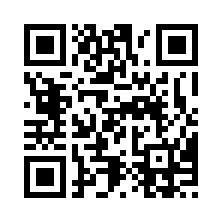 QR Code for 3ANfMyiASwWwisdjbyZAhms649s7WiwZTP