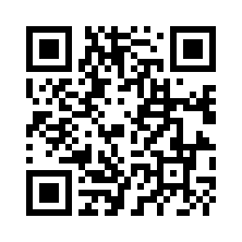 QR Code for 3ANfPUSf5qrNFd3twWFqHaB7G5PqhsysrR