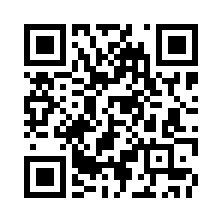 QR Code for 3ANfPxPup5bkExuugFbpQkXwA2hLanspZT