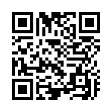 QR Code for 3ANfRRaUe24rXfzYcxfW7ans6fEtkHNtrF