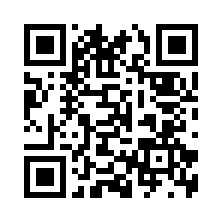 QR Code for 3ANfZPFW1BVjQnVHNVdRC7d1ZXzEpqfC13