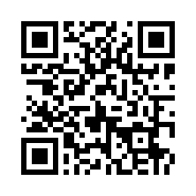 QR Code for 3ANfZQF4rtJ3ePwRGttip1XmPeBcNwSek1
