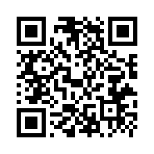 QR Code for 3ANfeQJv8yxP7s3FEwCY6SpSVxvu5dEth7