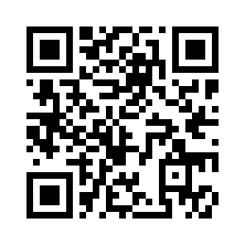 QR Code for 3ANffTjdNkRXQNM1LLibiiKGymq2EPC1Kk