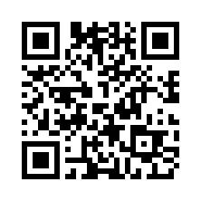 QR Code for 3ANffo2xGGgSwPHaE5GgPSyYWk5AD5ChAY