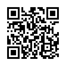 QR Code for 3ANfh2vqsLPSWWJ7xigPFAxs4VuavD54om