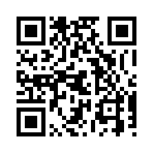 QR Code for 3ANfk5b6wiiv2WUwNyrcBFENAvDLsiSpry