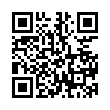 QR Code for 3ANfpy63F7MfFCdspAcSLChk9PWh1Njxqt