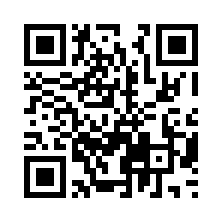 QR Code for 3ANfrWJJVCTyw2cLXUg54gbwtRb3DFQHTY