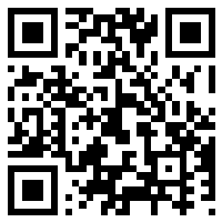QR Code for 3ANftTQwwhBqEYnCasuCTYodPZ6ExdZHsc