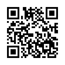 QR Code for 3ANg4pxkD8ZxcHP5VHPC7ruCeMwPs8Gmbq