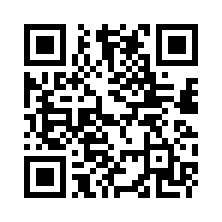 QR Code for 3ANgNHfKeb6QLJcN7dfcVa6J7SdpKMivoi