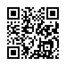 QR Code for 3ANgXJ3B4iiqWcJ8TSPJDCJMoK2tmQfCLb