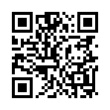 QR Code for 3ANgk1MCf2B6oDvLB1H2XSqKmVKVVBXTXk
